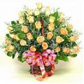 Valentine Flowers to Bangalore, Flowers to Bangalore