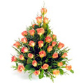Flowers to Bangalore, Valentine Flowers to Bangalore