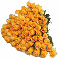 Send Flowers to Bangalore, Valentine Flowers to Bangalore