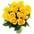 Flowers to Bangalore, Send Flowers to Bangalore