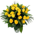 Send Flowers to Bangalore : Flowers to Bangalore