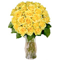 Flowers to Bangalore, Valentine's Day Flowers to Bangalore