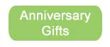 Anniversary Gifts to Bangalore