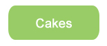 Send Cakes Bangalore