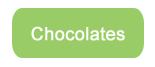 Send Chocolates to Bangalore