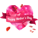 Gifts to Bangalore : Send Mothers Day Gifts to Bangalore