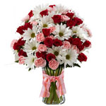 Flowers to Bangalore