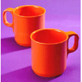 Gifts to Bangalore : Send Mothers Day Gifts to Bangalore