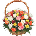 Flowers to Bangalore, Valentines Day Flowers to Bangalore