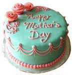 Mother's Day Cakes to Bangalore, Mothers Day Cakes to Bangalore