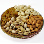 Send Day Gifts to Bangalore