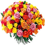 Mothers Day Flowers to Bangalore, Mother's Day Flowers to Bangalore