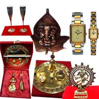 Send Gifts to Bangalore