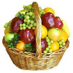  Gifts to Bangalore
