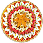 Send Gifts to Bangalore