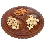 Send New Born Fruits to Bangalore
