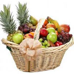 Send Gifts to Bangalore