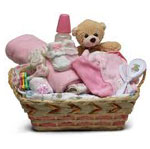 Send New Born Gifts to Bangalore, New Born Flowers to Bangalore, Cakes to Bangalore