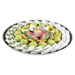 Send Gifts to Bangalore