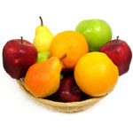 New Year Gifts to Bangalore