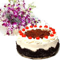 Flowers to Bangalore, Cakes to Bangalore