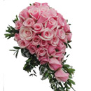 Send Flowers to Bangalore, Flowers to Bangalore