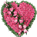 Valentines Flowers to Bangalore, Flowers to Bangalore