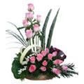 Valentine's Day Flowers to Bangalore, Send Flowers to Bangalore