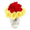 Flowers to Bangalore, Valentines Day Flowers to Bangalore