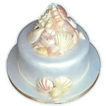 Cakes to Bangalore, Send Cakes to Bangalore