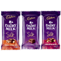 Chocolates to Bangalore : Birthday Gifts to Bangalore