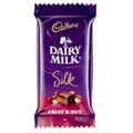 Chocolates to Bangalore : Gifts to Bangalore