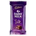 Send Chocolates to Bangalore : Gifts to Bangalore