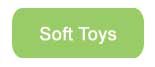 Gifts to Bangalore
