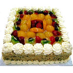 Cakes to Bangalore, Cakes to Bangalore