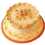 Send Cakes to Bangalore