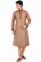 Send Gifts to Bangalore