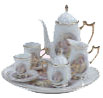 Gifts to Bangalore : Diwali Gifts to Bangalore