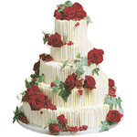 Send Cakes to Bangalore