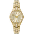 Send Gifts to Bangalore, Rakhi Gifts to Bangalore