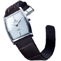 Gifts to Bangalore, Send Gents Watches to Bangalore