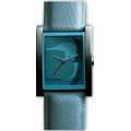 Gifts to Bangalore, Watches to Bangalore