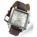 Gifts to Bangalore, Watches to Bangalore