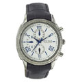Watches to Bangalore, Rakhi Gifts to Bangalore