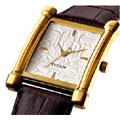 Send Watches to Bangalore