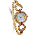 Send Gifts to Bangalore, Watches to Bangalore