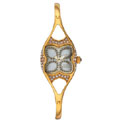 Send Gifts to Bangalore, Watches to Bangalore