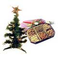 Gifts to Bangalore : Christmas Gifts to Bangalore