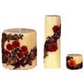 Gifts to Bangalore : Christmas Gifts to Bangalore