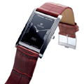 Watches to Bangalore, Fathers Day Gifts to Bangalore